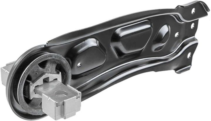 LEMFÖRDER 43243 01 Lenker Radaufhängung Für Mercedes-Benz GLA-CLASS (X156) 2013 - Links, Hinterachse