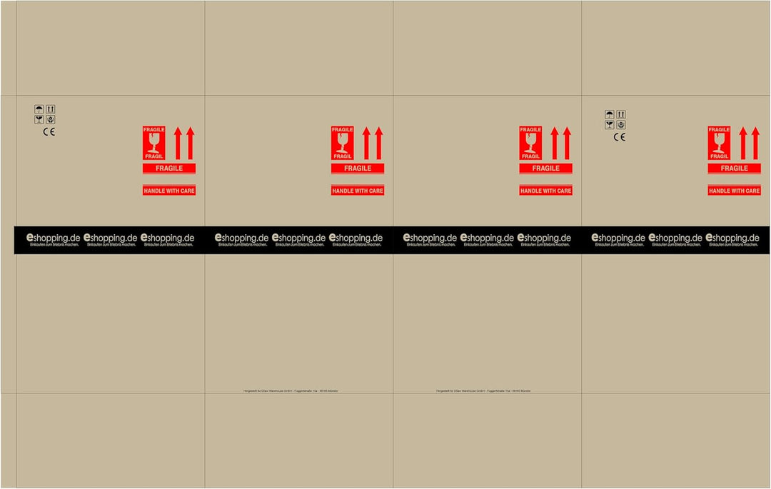 KIDIZ® Babyschaukel Kinderschaukel für Babys ab 6 Monaten und Kleinkinder bis 3+ Jahre | Holzschauke