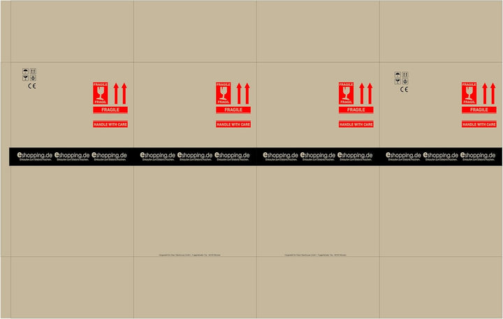 KIDIZ® Babyschaukel Kinderschaukel für Babys ab 6 Monaten und Kleinkinder bis 3+ Jahre | Holzschauke