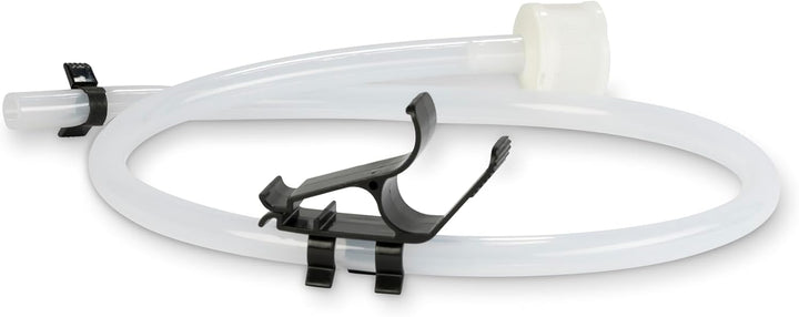 WAGNER 2362920 Ansaugschlauch komplett, Ersatzteil für Farbsprühgerät