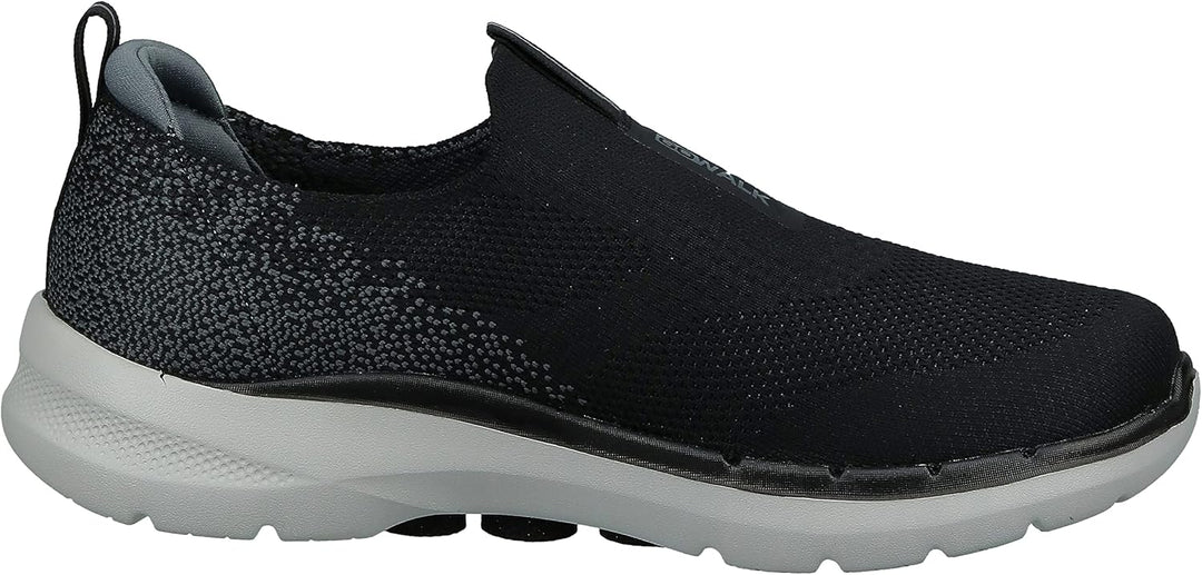 Skechers Herren Go Walk 6 Sneaker