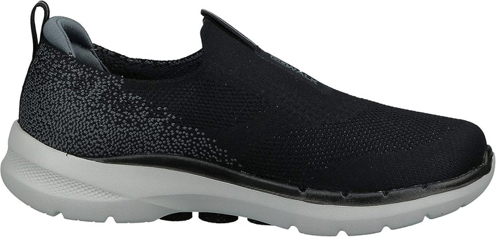 Skechers Herren Go Walk 6 Sneaker
