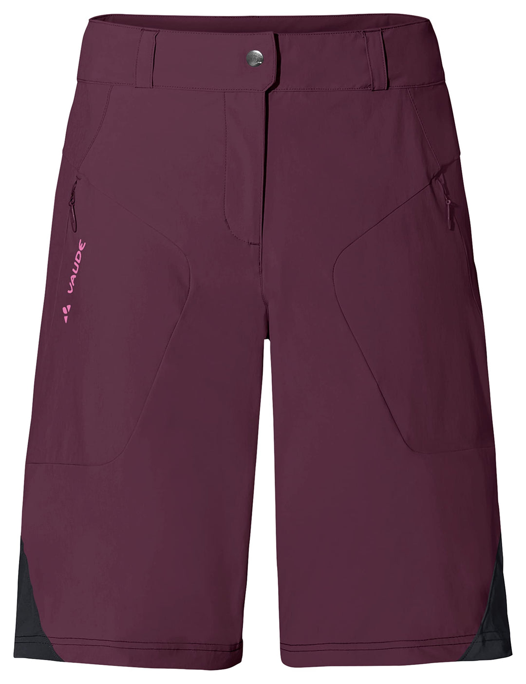 VAUDE Hosen Women&