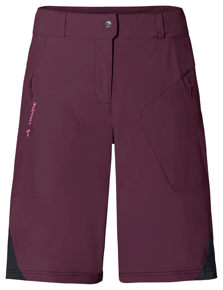 VAUDE Hosen Women&