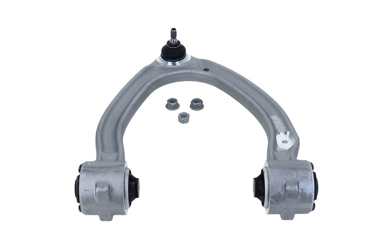 Lemförder 20993 02 Lenker, Radaufhängung Wheel Suspension 20993 02 - Rechts, oben, Vorderachse, Whee