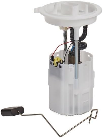Bosch 0986580940 Kraftstoff-Fördereinheit
