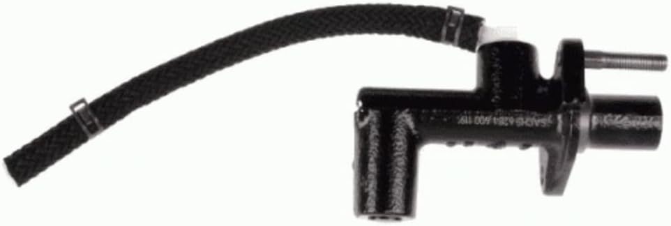 SACHS 6284 600 119 Geberzylinder, Kupplung