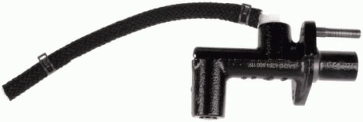 SACHS 6284 600 119 Geberzylinder, Kupplung