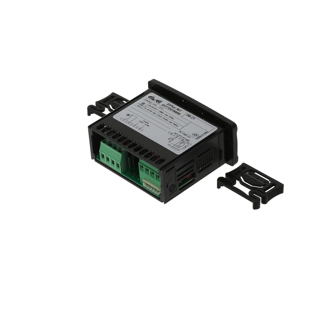 eliwell idplus961–230 V Thermostat ID plus 961
