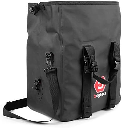 Aluminium Koffer Innentasche für BMW R 1200 GS/Adventure 04-18 rechts und Links