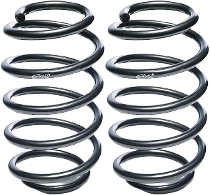 Eibach E10-30-020-03-22 Pro-Kit Tieferlegungsfedern