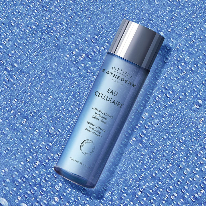 Esthederm Eau Cellulaire Lotion 125 Ml