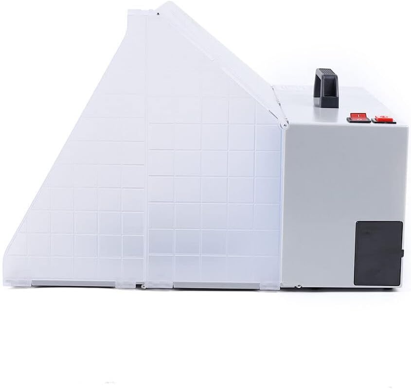 Tragbare Spritzkabine, professionelle tragbare Spritzkabine, Mini-Absaugsystem, mobiles Absaugsystem