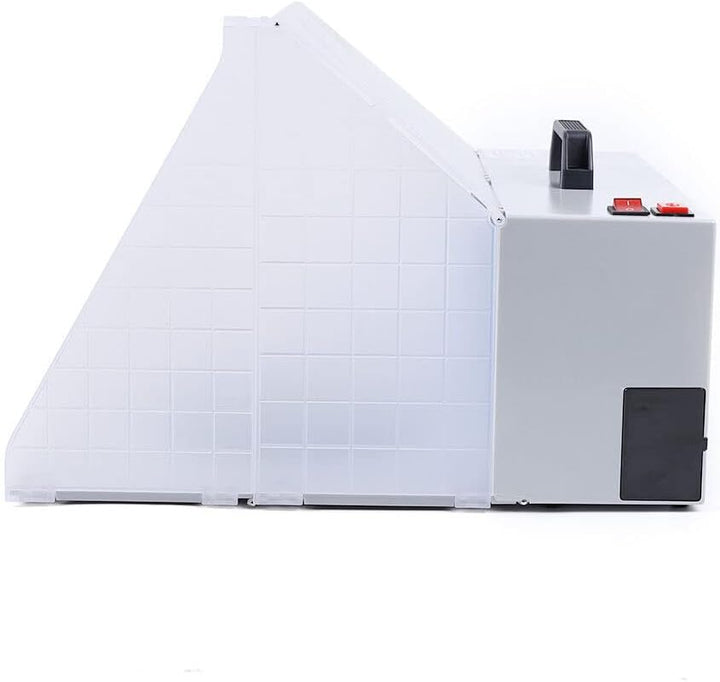 Tragbare Spritzkabine, professionelle tragbare Spritzkabine, Mini-Absaugsystem, mobiles Absaugsystem