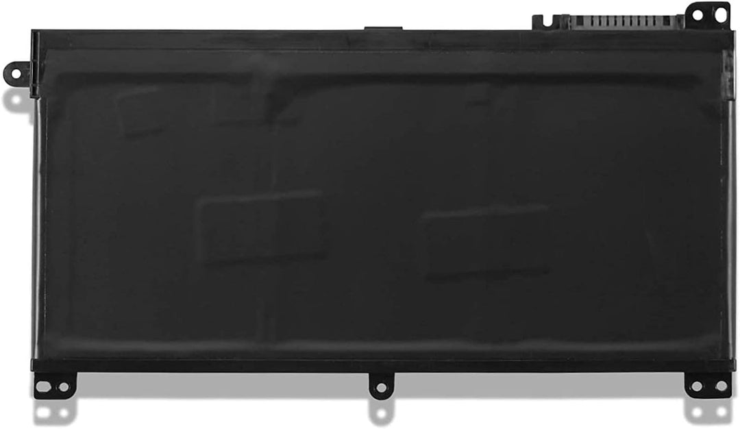 BI03XL HSTNN-LB7P HSTNN-UB6W 843537-541 Laptop Batterie Ersatz für HP Pavilion X360 M3-U 13-U M3-U00