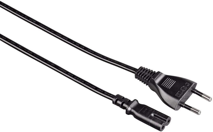 KFD Netzteil 19V 2,1A-2,53A Ladegerät für LG Electronics 27GQ50F 27GQ50F-B 27GQ50B 27GN800P-B Ultrag