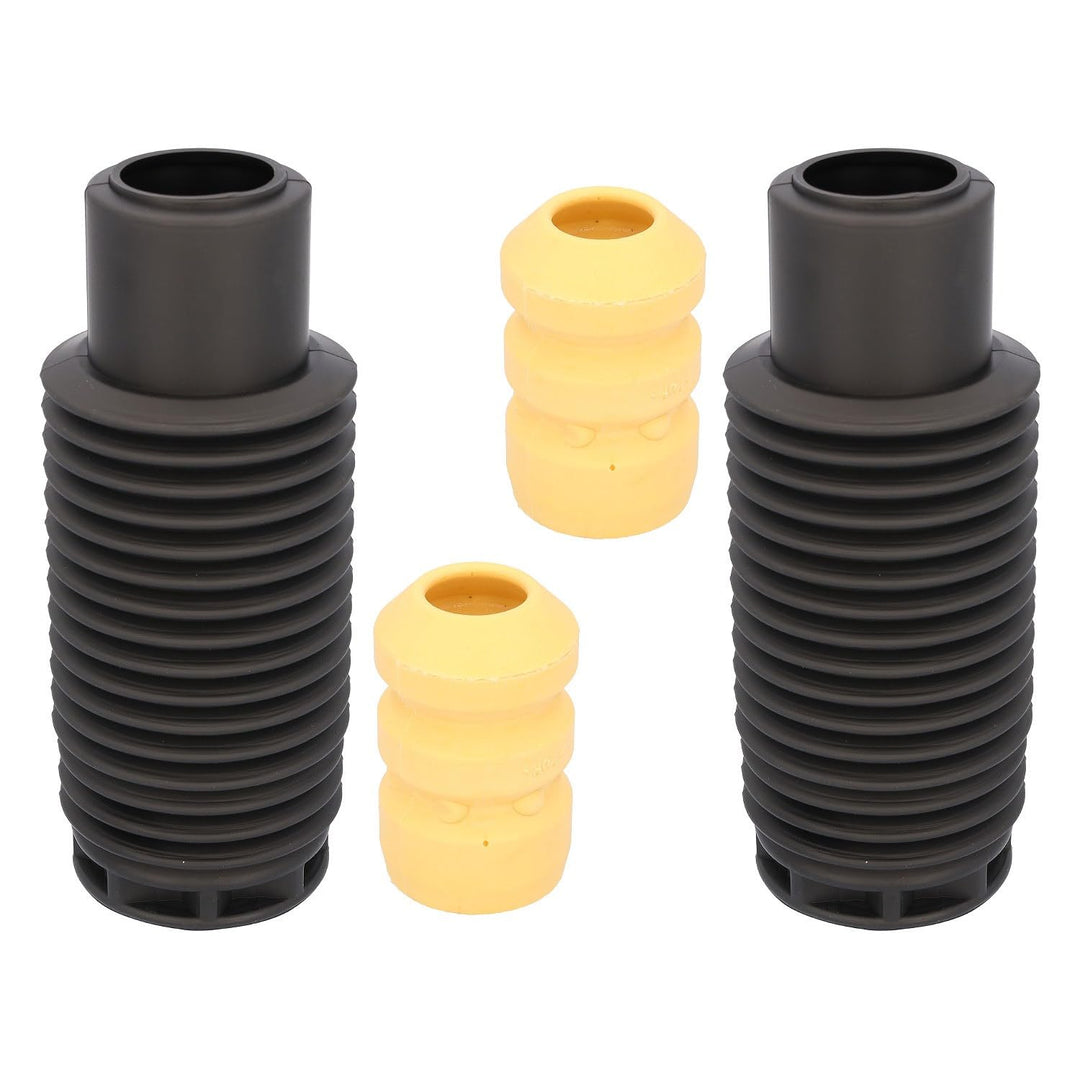 febi bilstein 13085 Protection Kit für Stossdämpfer , 1 Stück