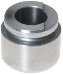 BREMBO F 50 164 Bremssättel und Zubehör