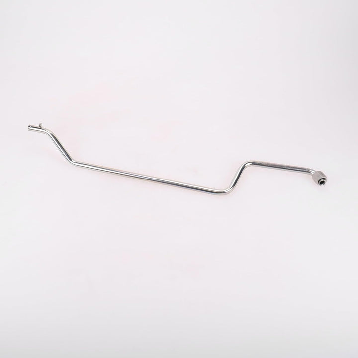 Original Fiat Servoleitung starr Fiat Ducato 230 244 250 OE 1315973080