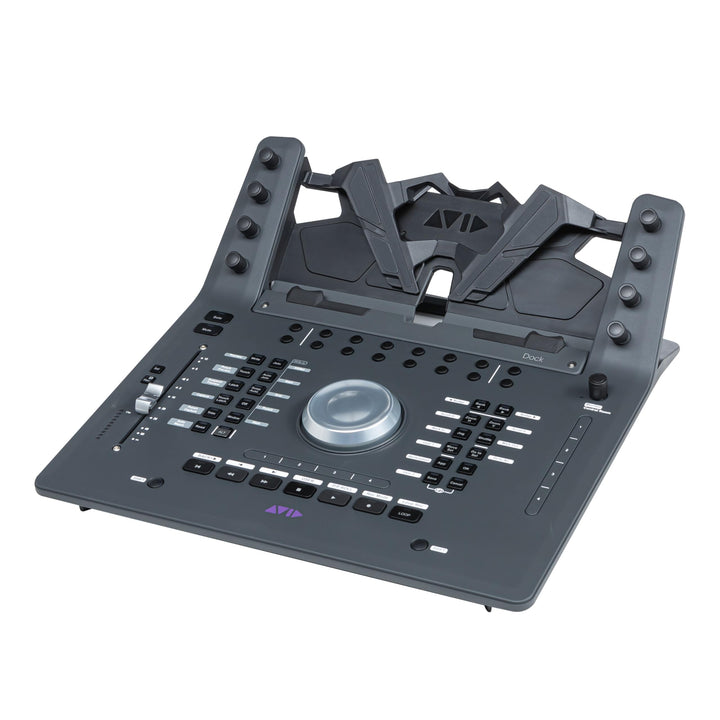 Avid Pro Tools Dock (99006567600)
