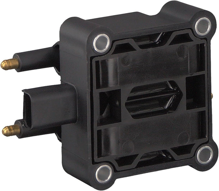febi bilstein 108158 Zündspule, 1 Stück