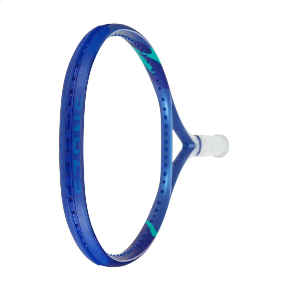 Yonex Ezone 98 (305 g.) 2025