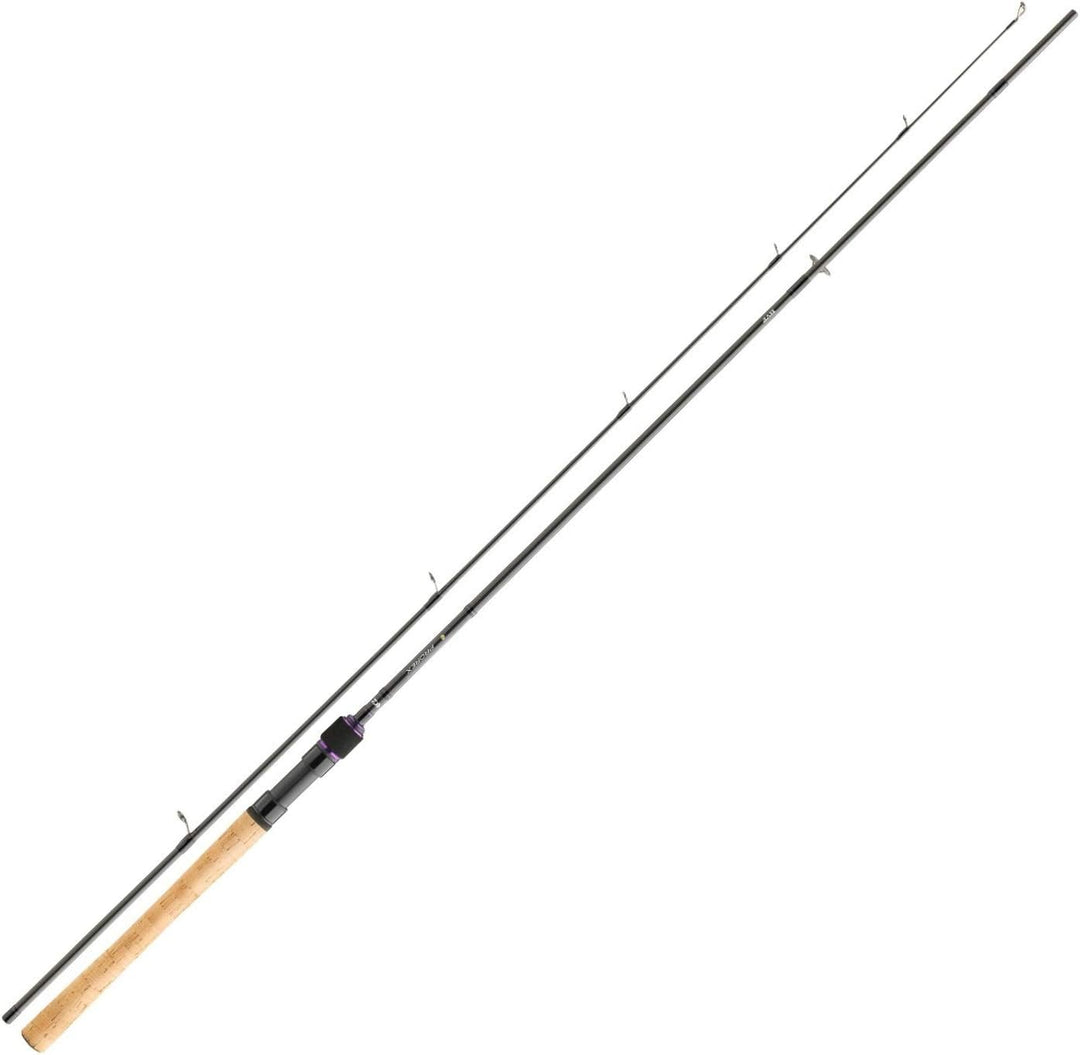 Daiwa Spinnrute - Prorex S Spin 2,70m 30-70g 2 Teile