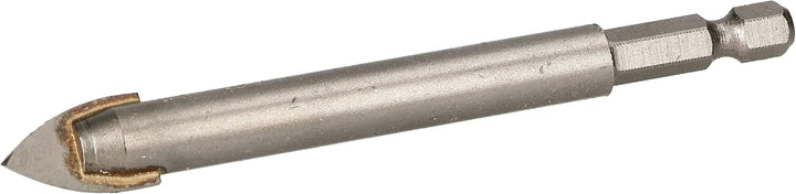 KOTARBAU® 3er Set Glasbohrer 12 mm Keramische Fliesen Glas Keramik 12 mm 3 Stück, 12 mm 3 Stück