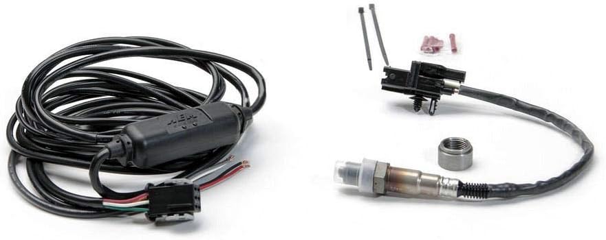 AEM 30-0310 X-Serie Inline Breitband UEGO AFR Controller