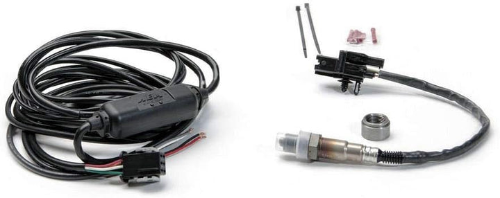 AEM 30-0310 X-Serie Inline Breitband UEGO AFR Controller