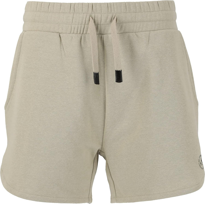 WHISTLER Damen Shorts Lucia 36 5155 Moss Gray, 36 5155 Moss Gray