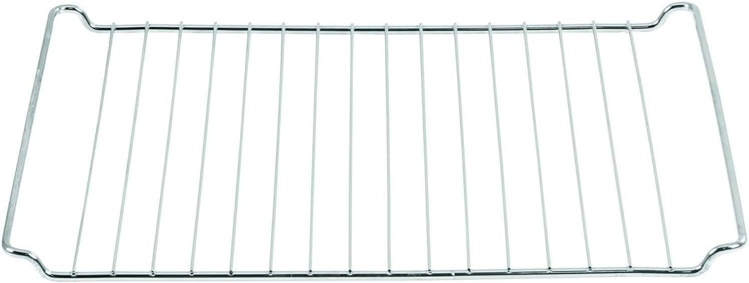 ICQN 455 x 375 mm Gitter, Passend für Bosch, Siemens, Neff, Constructa, Flavel und Simfer, Backofenr
