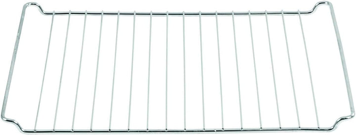 ICQN 455 x 375 mm Gitter, Passend für Bosch, Siemens, Neff, Constructa, Flavel und Simfer, Backofenr