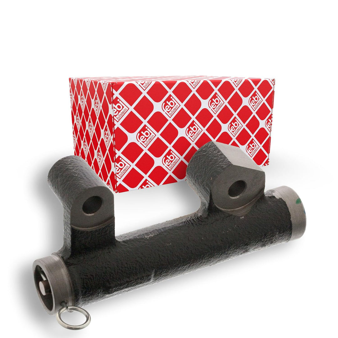 febi bilstein 22573 Riemenspanner für Zahnriemen , 1 Stück