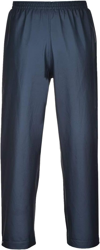 Portwest Sealtex™ Classic Hose, Grösse: XXXL, Farbe: Marine, S451NARXXXL 3XL Armada, 3XL Armada