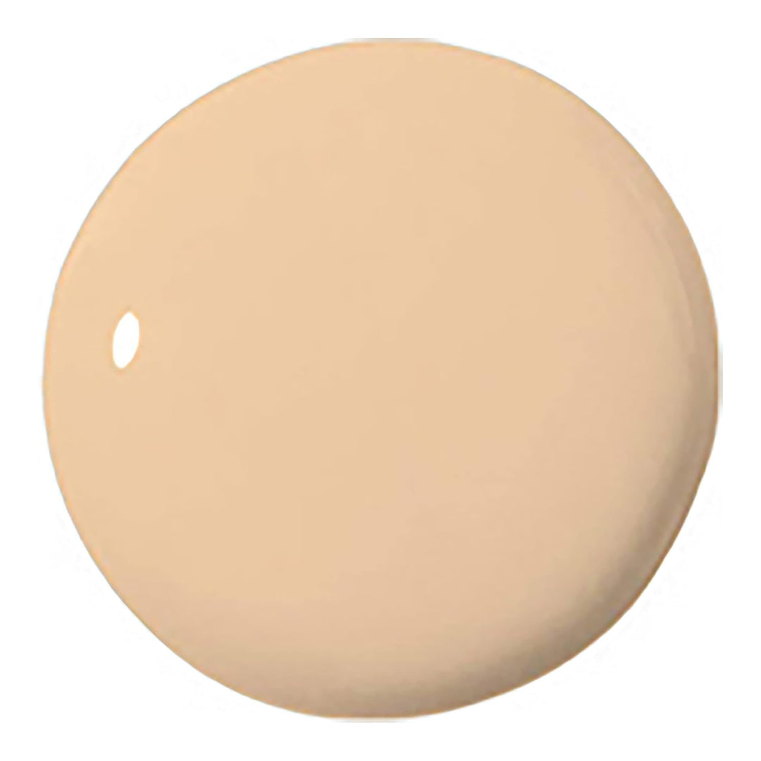 TEMPTU S/B FOUNDATION / 30ML (004 Sand) 30 ml (1er Pack) 004 Sand, 30 ml (1er Pack) 004 Sand