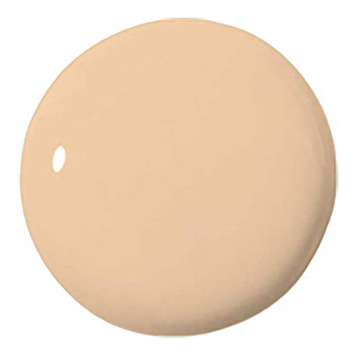 TEMPTU S/B FOUNDATION / 30ML (004 Sand) 30 ml (1er Pack) 004 Sand, 30 ml (1er Pack) 004 Sand