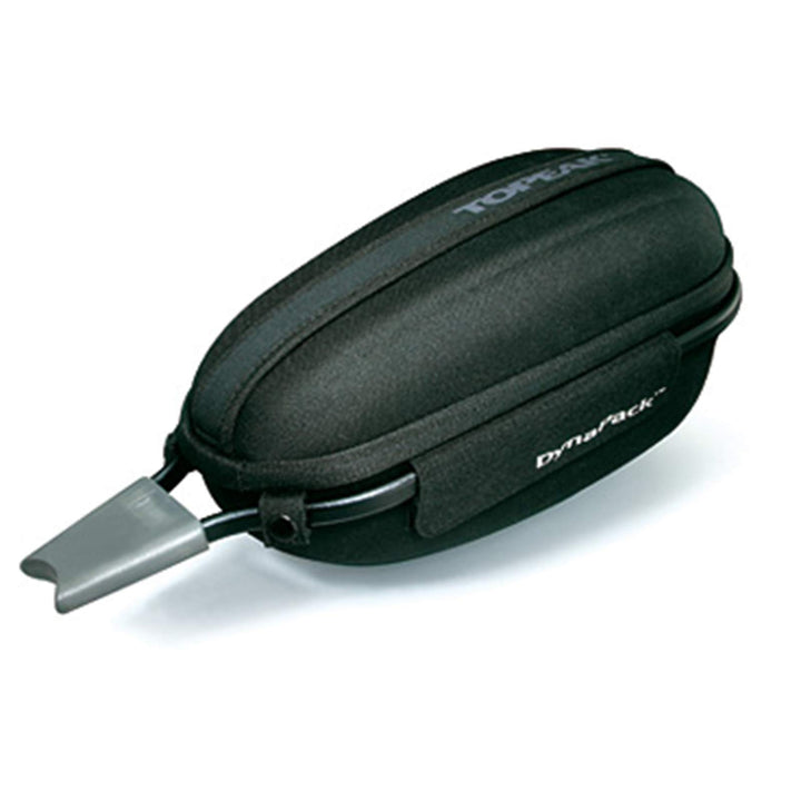 Topeak dynapak Tasche (tc2711b)