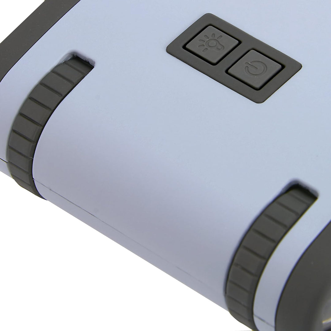Carson MiniAura kompaktes Digital-Nachtsichtgerät (NV-200), Mini Aura (1x) MiniAura (NV-200), MiniAu