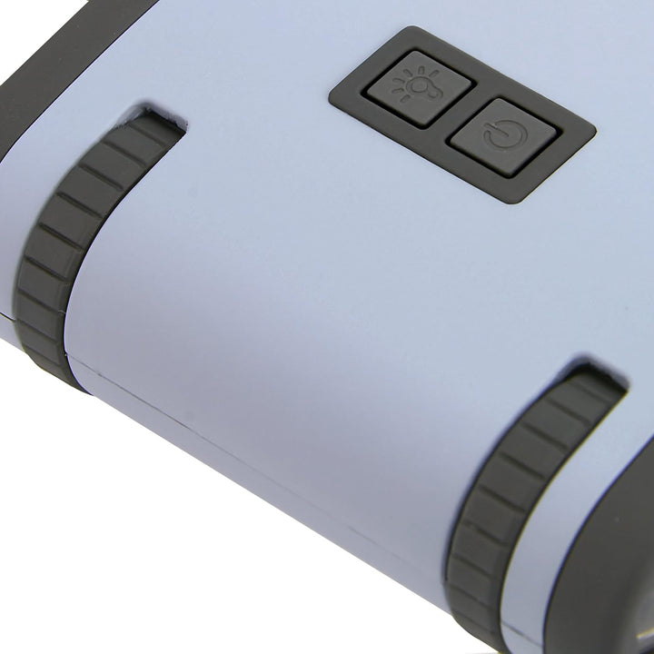 Carson MiniAura kompaktes Digital-Nachtsichtgerät (NV-200), Mini Aura (1x) MiniAura (NV-200), MiniAu