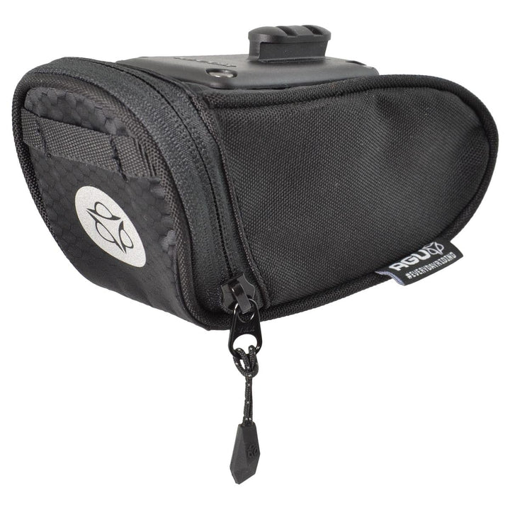 AGU DWR Satteltasche Performance KlickFIX Uni, Uni