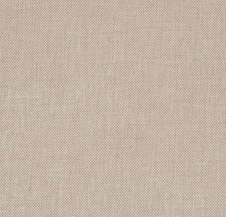 2er Set Vorhänge Verdeckte Schlaufen Cationic »JENA« HxB 250x300 cm Sand Blickdicht Leinen Optik Gar