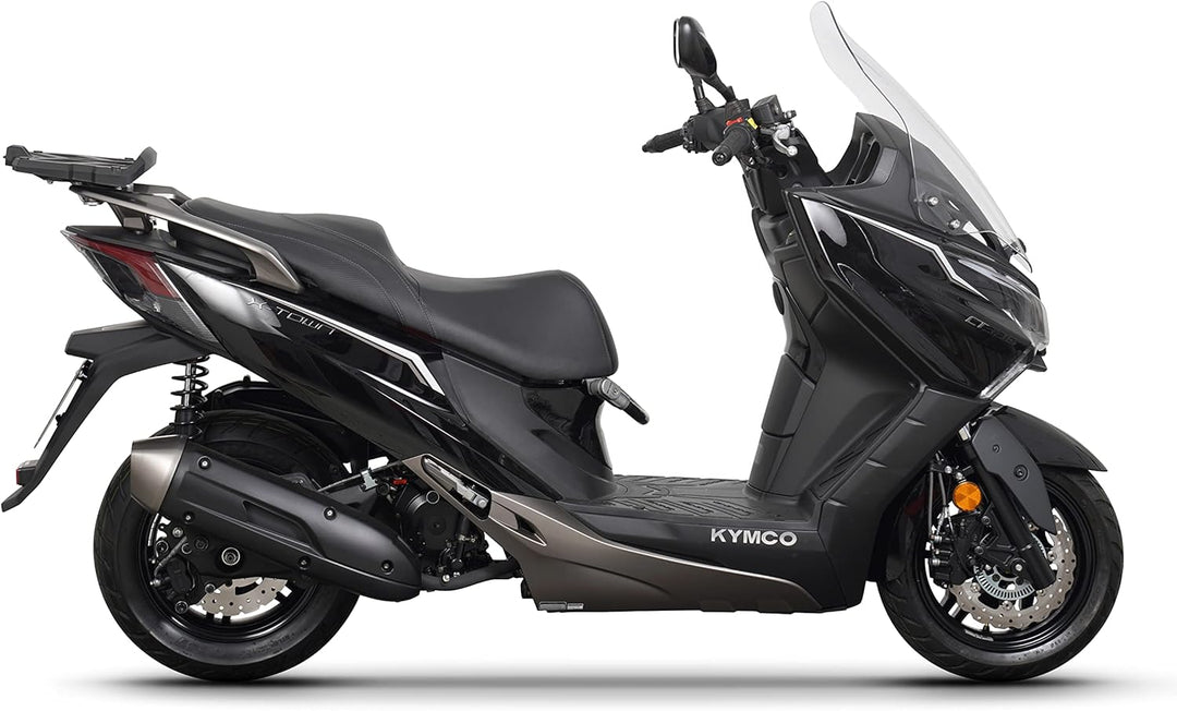 Shad KIT TOP KYMCO X-Town City/CE 125/300 '21