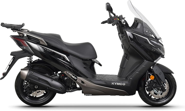 Shad KIT TOP KYMCO X-Town City/CE 125/300 '21