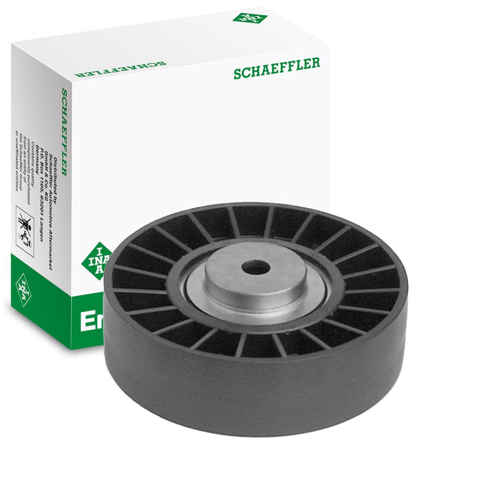 LUK 532013210 Umlenkrolle