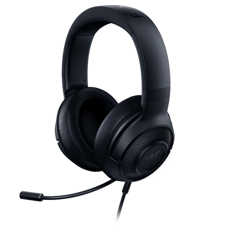 Razer Kraken X Lite Headset,