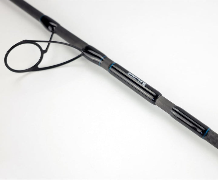 Sportex Competition CS-5 Breakout 10ft 3,00lbs KW-Minima Karpfenrute
