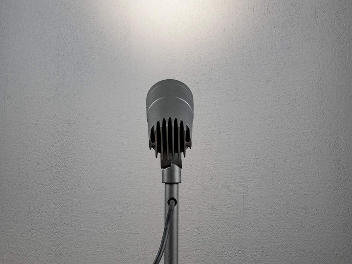 Andria Spot LED