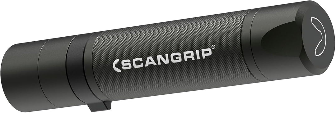 Scangrip Taschenlampe Flash 300-300lm