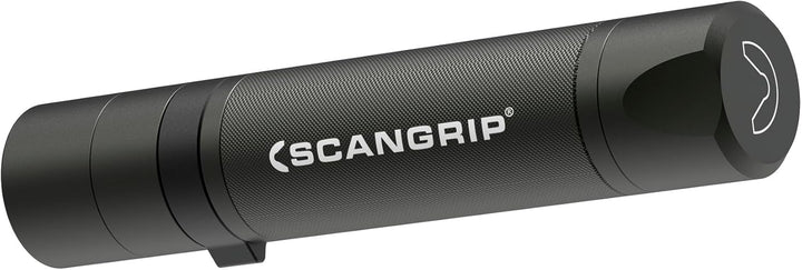 Scangrip Taschenlampe Flash 300-300lm